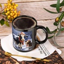 christmas-snow-cow-travel-mug-ceramic-la-4.jpg
