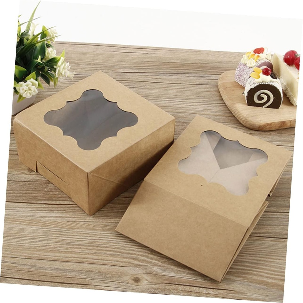 lifkome-10pcs-cake-box-window-kraft-pape-5.jpg