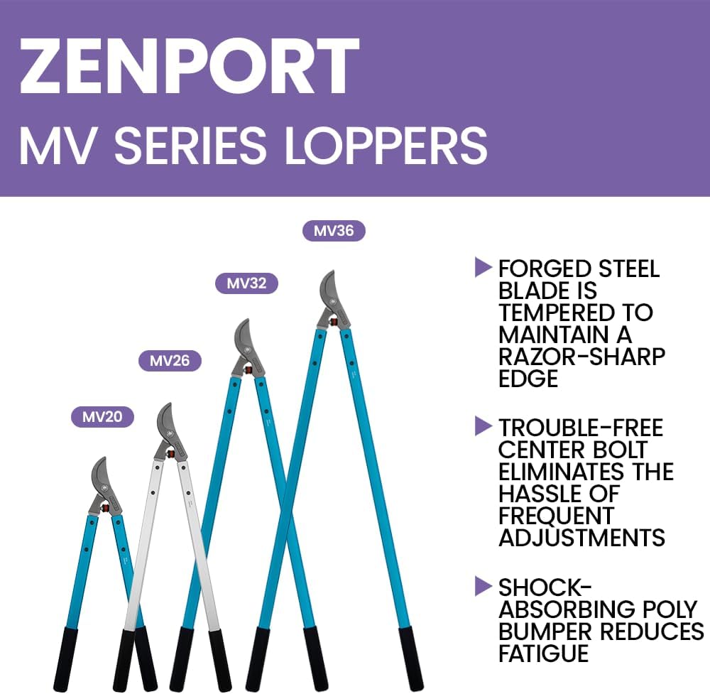 zenport-mv26-professional-tree-loppers-2-4.jpg