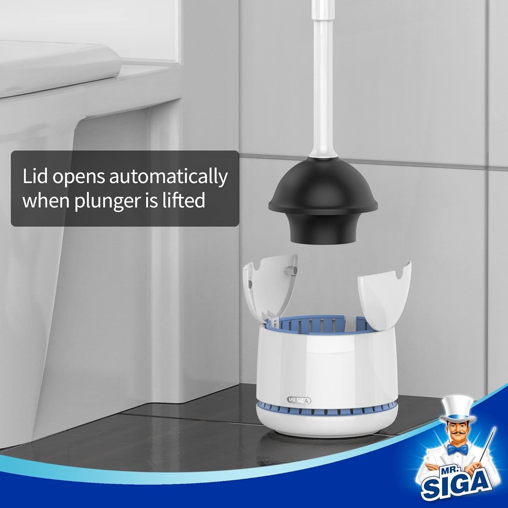 mrsiga-toilet-plunger-with-holder-heavy--3.jpg
