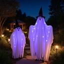 tw-shine-2-packs-halloween-decorations-o-4.jpg