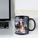 christmas-snow-cow-travel-mug-ceramic-la-5.jpg