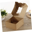 lifkome-10pcs-cake-box-window-kraft-pape-6.jpg