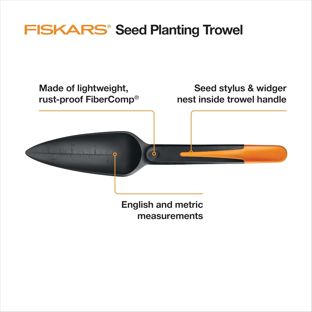 fiskars-340110-1001-seed-planting-trowel-3.jpg