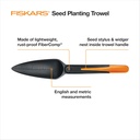 fiskars-340110-1001-seed-planting-trowel-3.jpg
