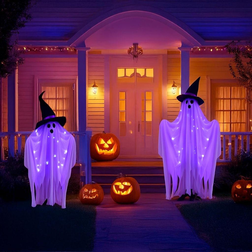 tw-shine-2-packs-halloween-decorations-o-5.jpg
