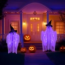 tw-shine-2-packs-halloween-decorations-o-5.jpg