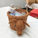 yardwe-multi-function-hand-woven-fruit-s-5.jpg