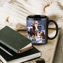 christmas-snow-cow-travel-mug-ceramic-la-6.jpg