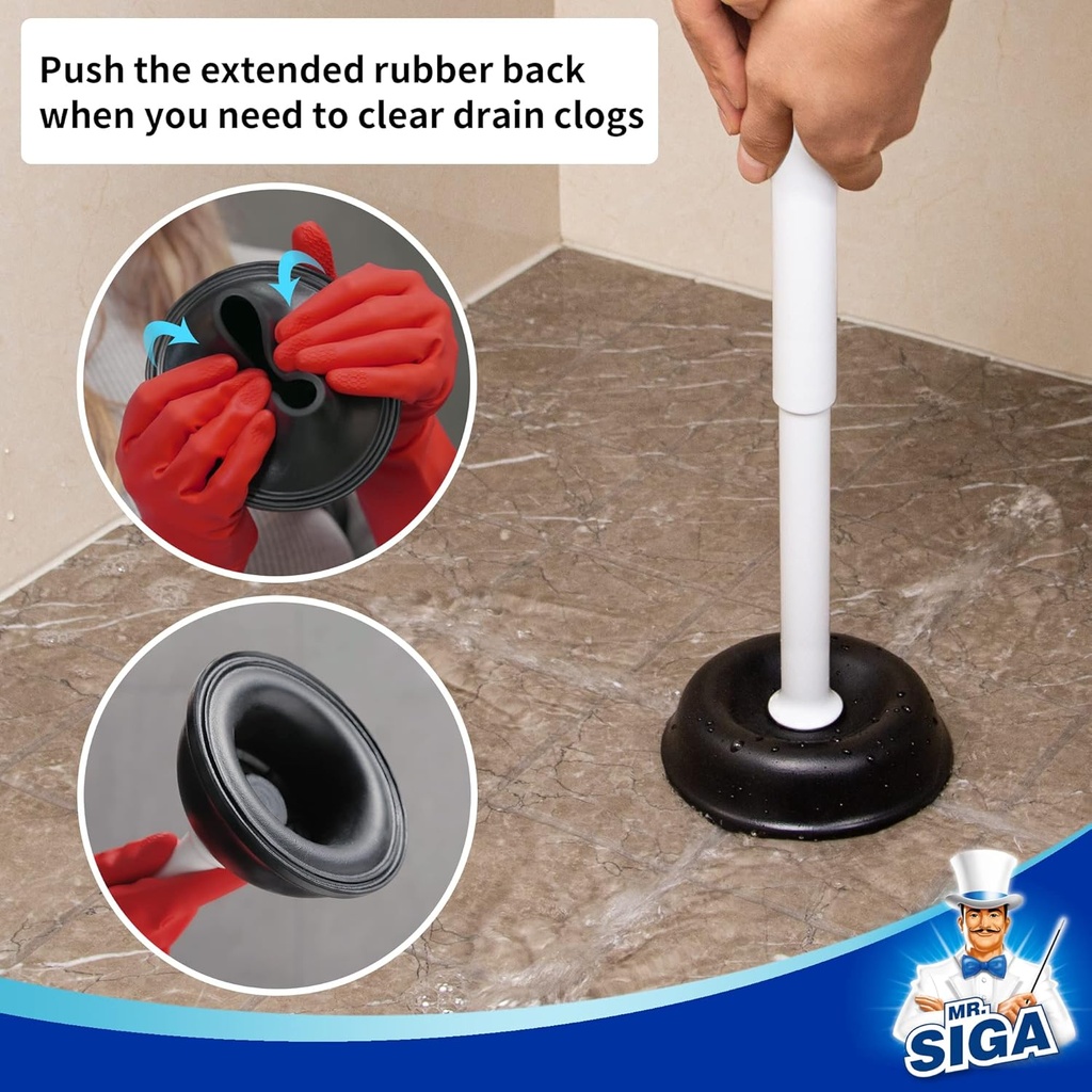 mrsiga-toilet-plunger-with-holder-heavy--5.jpg