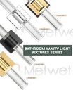 bathroom-light-fixtures-set-of-2-chrome--6.jpg