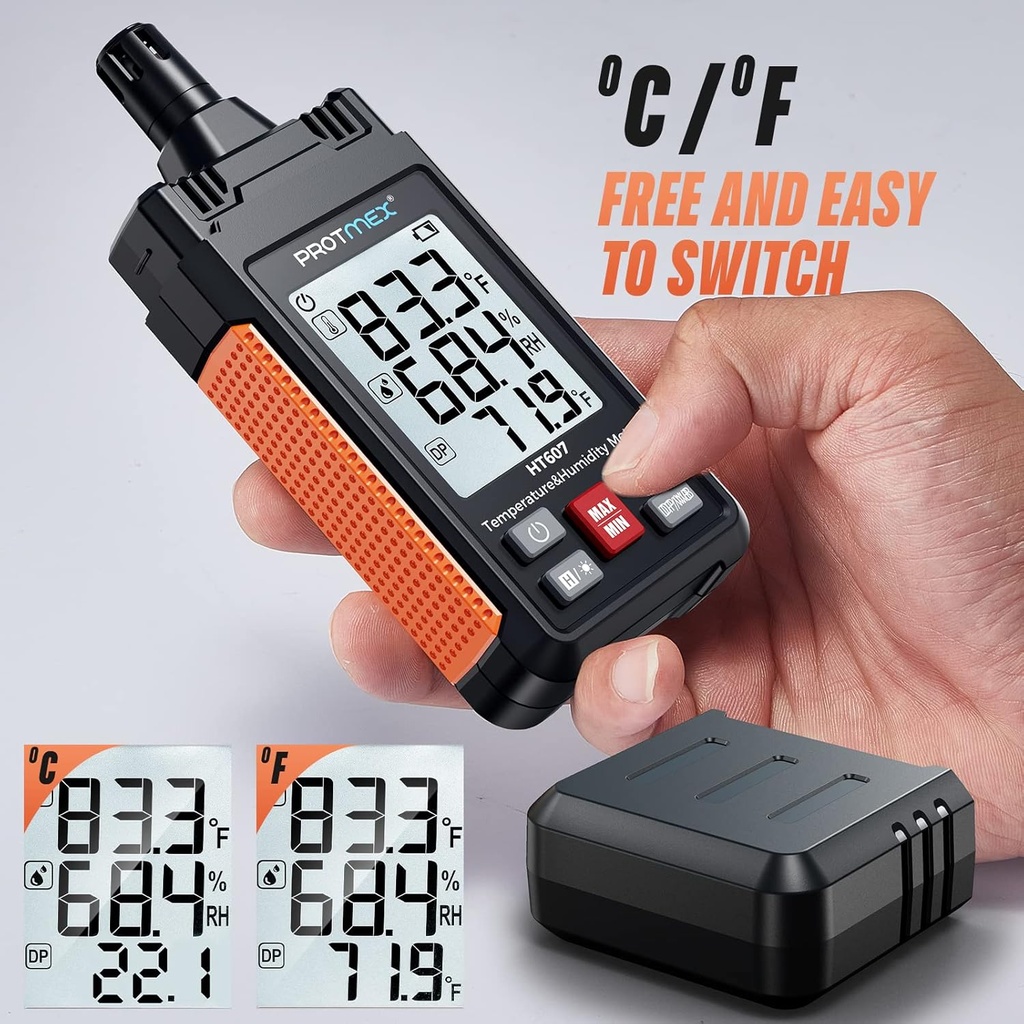 protmex-ht607-temperature-humidity-meter-6.jpg
