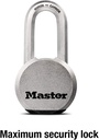 master-lock-magnum-heavy-duty-solid-stee-3.jpg