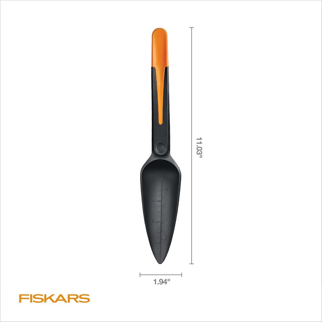 fiskars-340110-1001-seed-planting-trowel-6.jpg