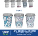 dixie-to-go-paper-coffee-cups-with-lids--4.jpg