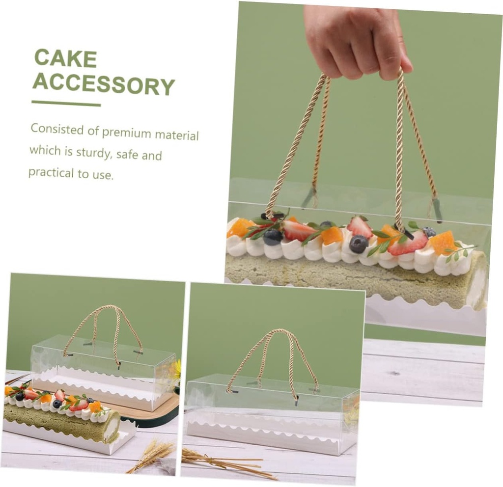 5pcs-cake-roll-packaging-box-box-for-cup-3.jpg