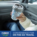 dixie-to-go-paper-coffee-cups-with-lids--5.jpg
