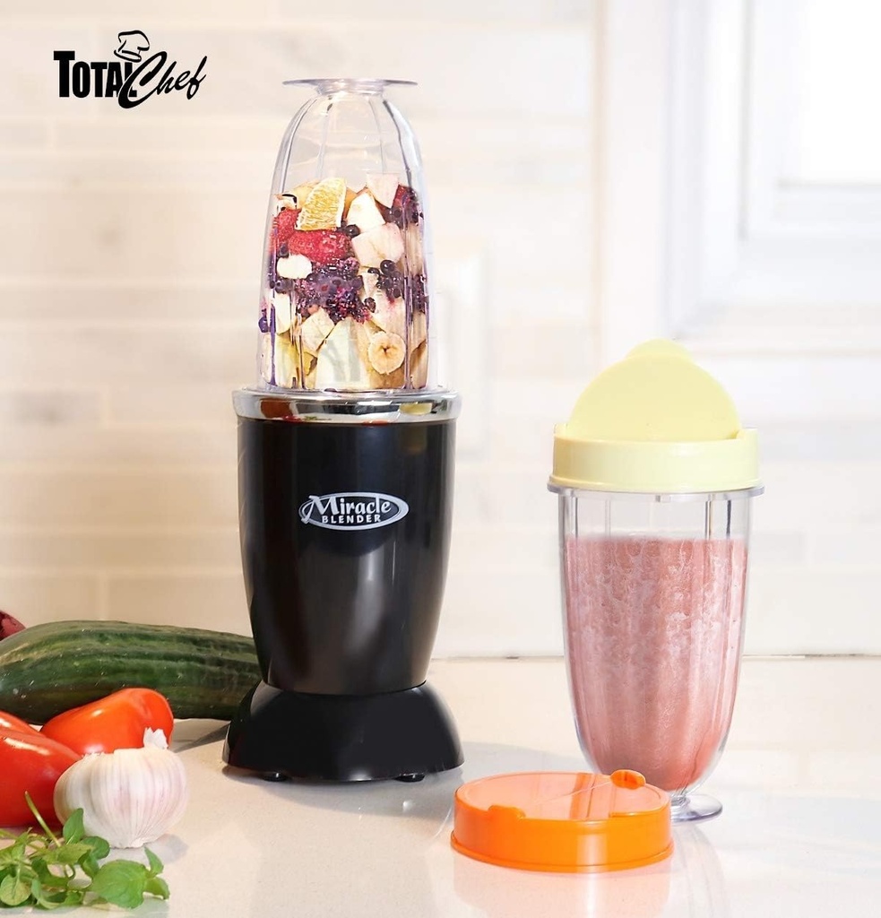 total-chef-miracle-blender-electric-mixe-6.jpg