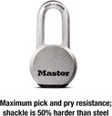master-lock-magnum-heavy-duty-solid-stee-5.jpg
