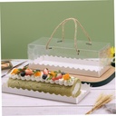 5pcs-cake-roll-packaging-box-box-for-cup-4.jpg