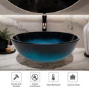 yimai-blue-round-vessel-sink-138-glass-a-3.jpg