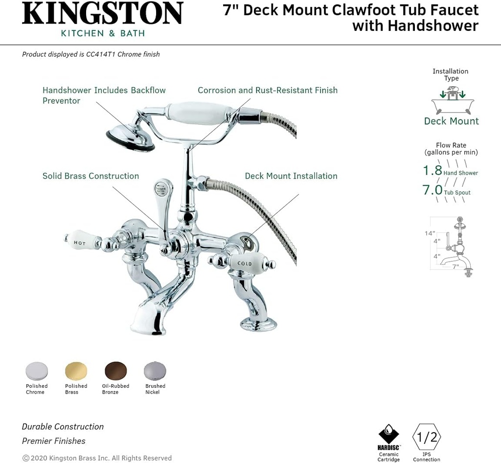 kingston-brass-cc414t1-vintage-deck-moun-3.jpg