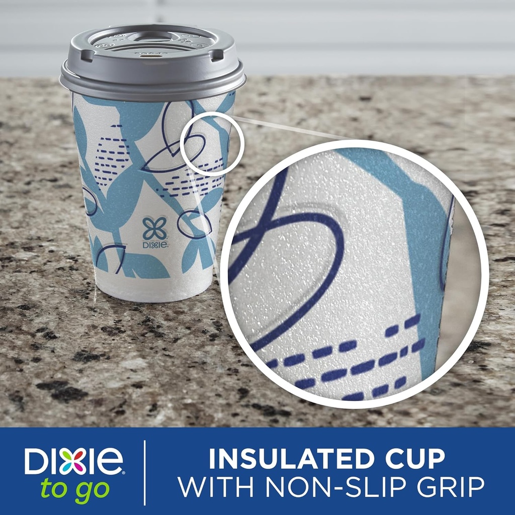 dixie-to-go-paper-coffee-cups-with-lids--6.jpg