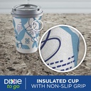 dixie-to-go-paper-coffee-cups-with-lids--6.jpg