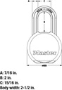 master-lock-magnum-heavy-duty-solid-stee-6.jpg