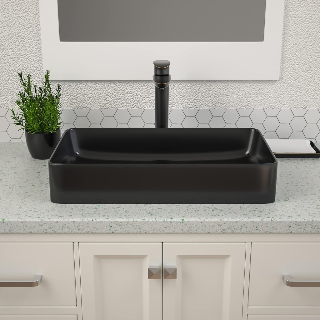 black-vessel-sink---dcolora-24-x-14-bath-5.jpg