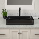 black-vessel-sink---dcolora-24-x-14-bath-5.jpg