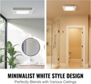 vevor-bathroom-exhaust-fan-80-cfm-high-e-3.jpg