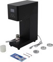 commercial-can-sealer-machine-370w-bever-5.jpg