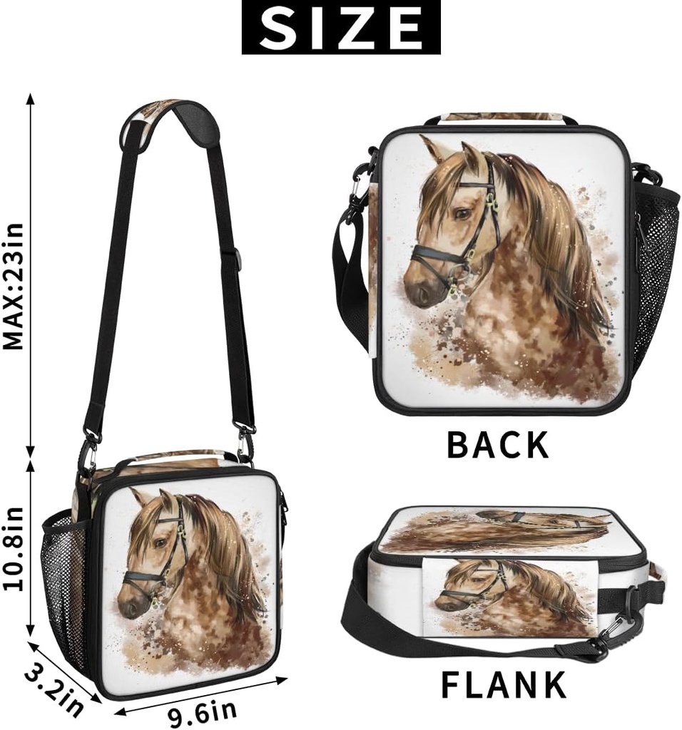 lunch-boxes-bag-for-kids-horse-lunch-box-2.jpg