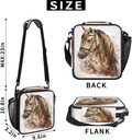 lunch-boxes-bag-for-kids-horse-lunch-box-2.jpg
