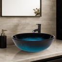 yimai-blue-round-vessel-sink-138-glass-a-5.jpg