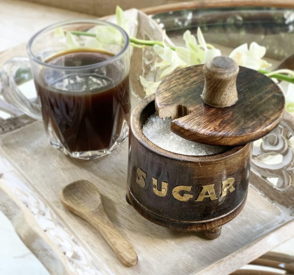 decorative-rustic-wooden-sugar-bowl-with-2.jpg