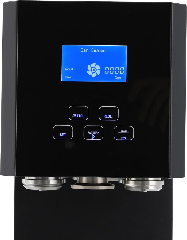 commercial-can-sealer-machine-370w-bever-6.jpg