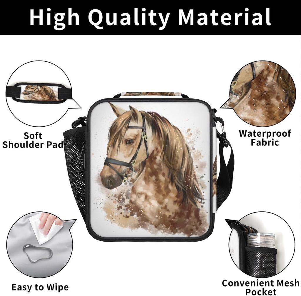 lunch-boxes-bag-for-kids-horse-lunch-box-3.jpg