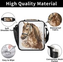 lunch-boxes-bag-for-kids-horse-lunch-box-3.jpg