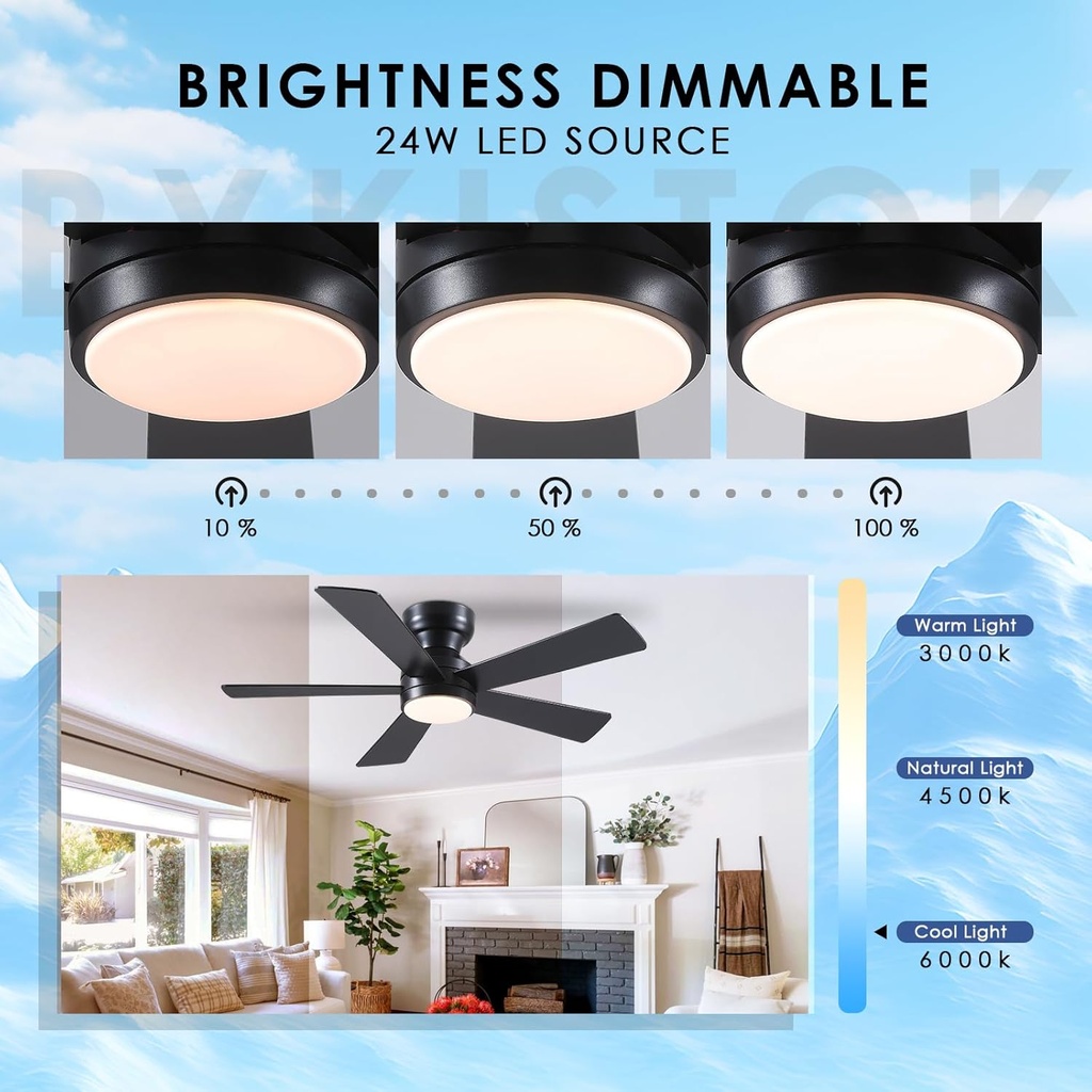 black-ceiling-fans-with-lights---46-flus-4.jpg