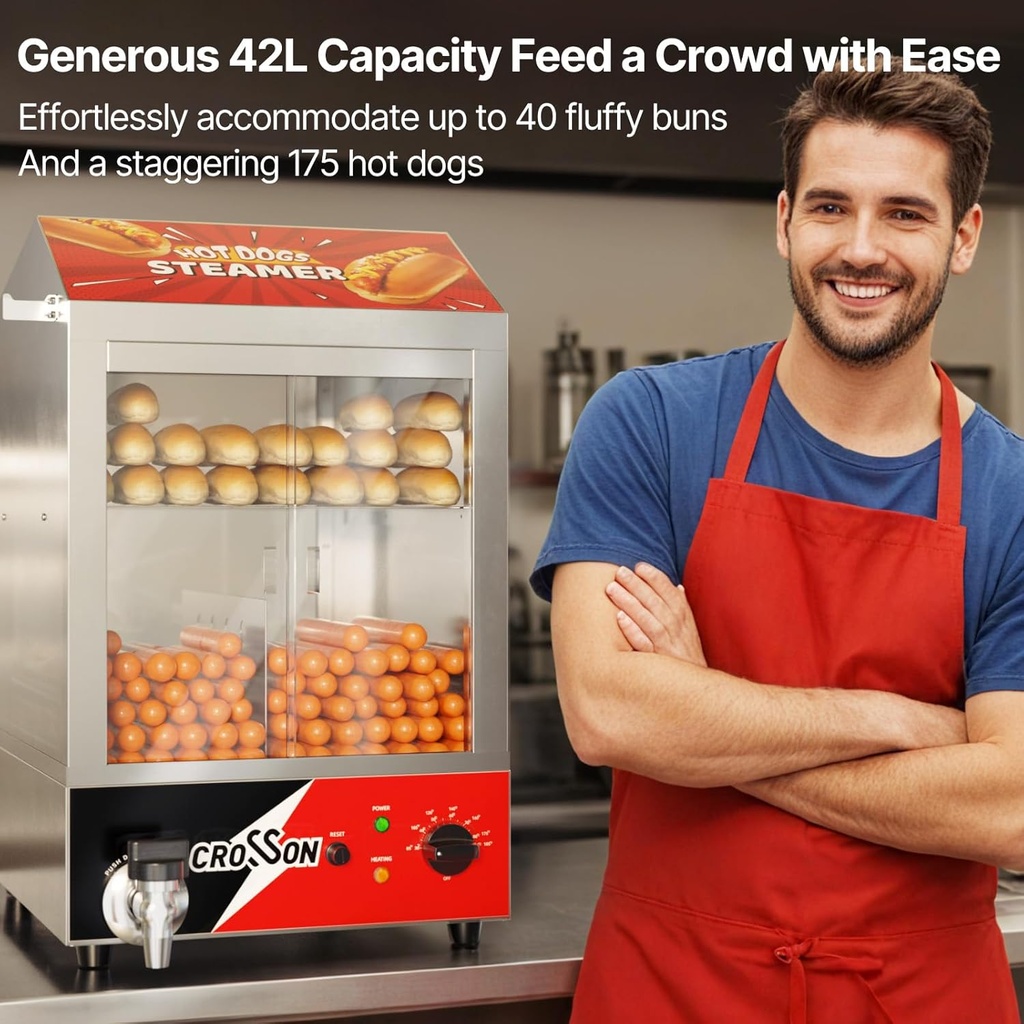 crosson-42l-hot-dog-steamer-2-tier-hot-d-2.jpg