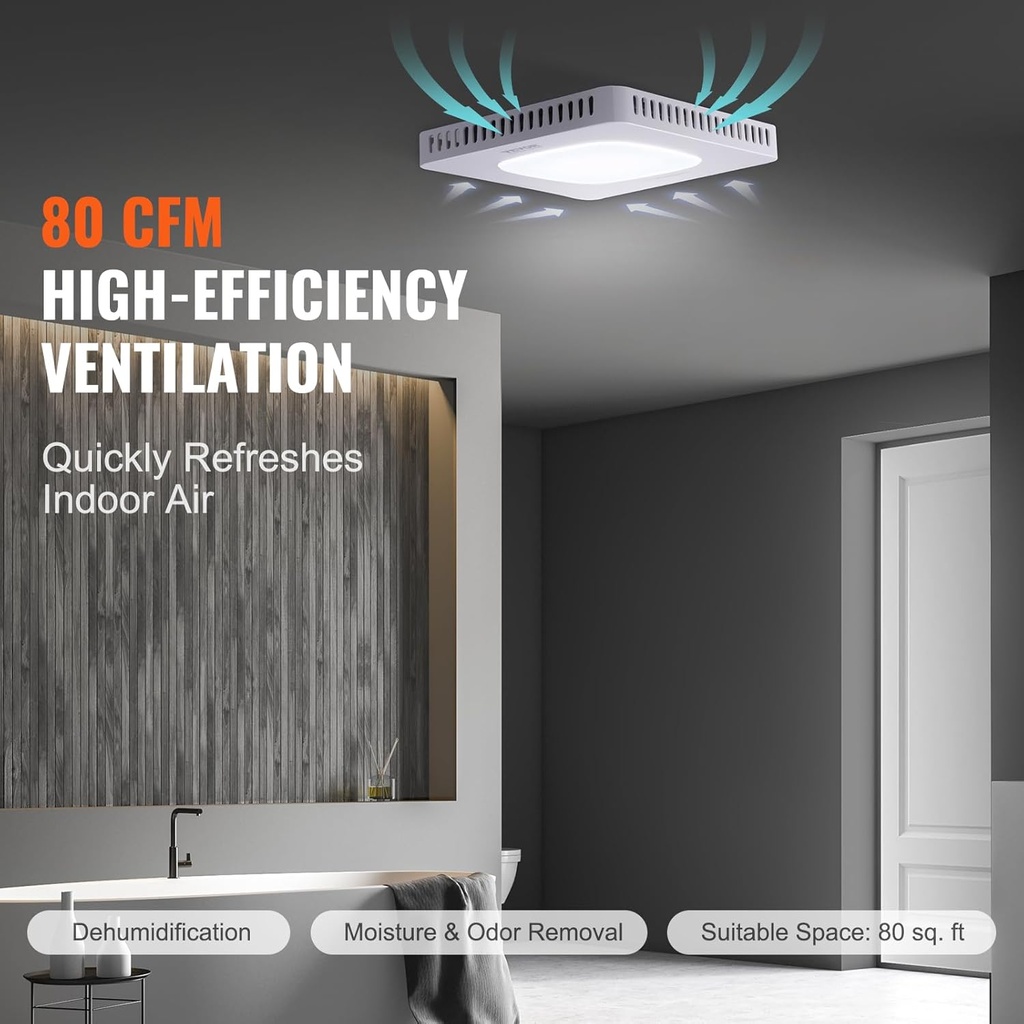 vevor-bathroom-exhaust-fan-80-cfm-high-e-5.jpg