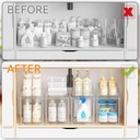 yieach-4-pack-under-sink-organizers-and--5.jpg