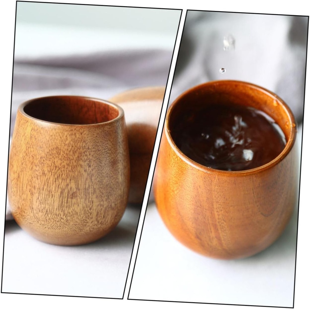 4pcs-natural-wood-beverage-cups-anti-sca-5.jpg