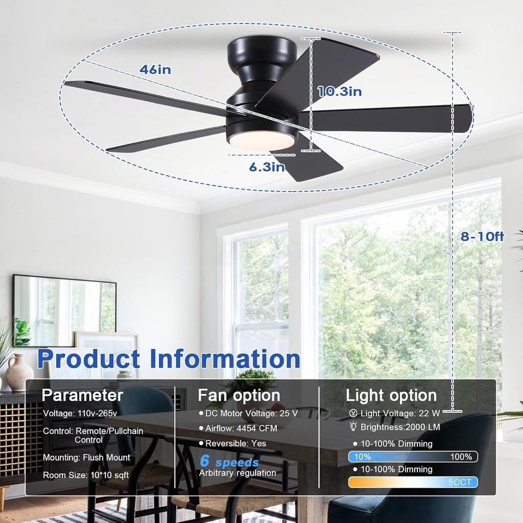 black-ceiling-fans-with-lights---46-flus-6.jpg
