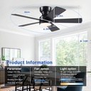 black-ceiling-fans-with-lights---46-flus-6.jpg