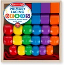melissa-doug-primary-lacing-beads-30-woo-3.jpg