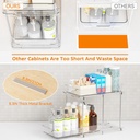 yieach-4-pack-under-sink-organizers-and--6.jpg
