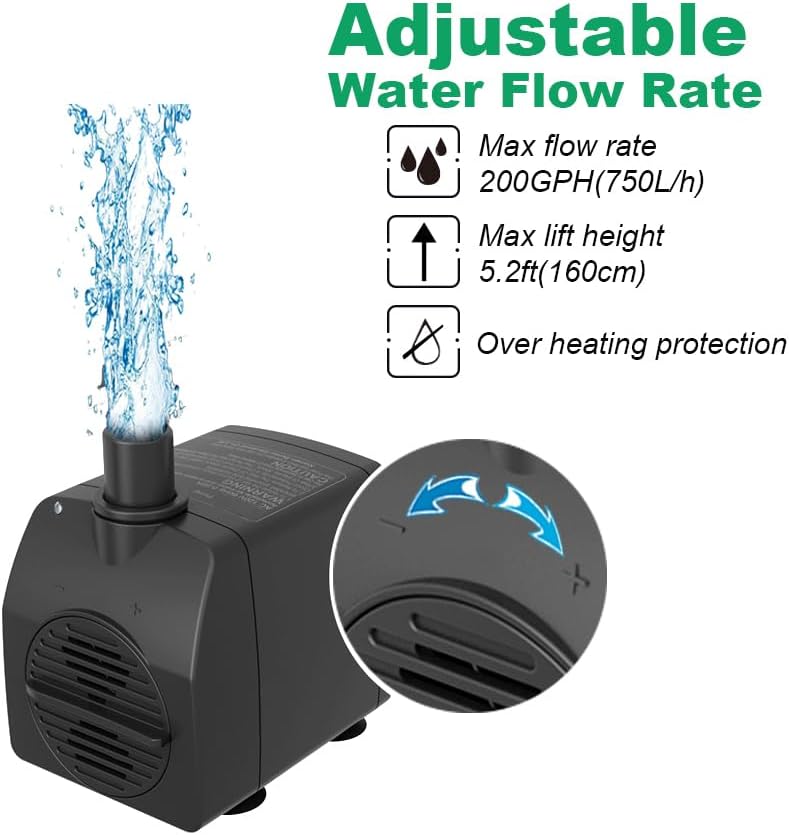 submersible-pump-200gph-ultra-quiet-with-2.jpg